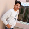 Manik Arora - @manikarora477 - TikTok