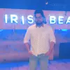 Manik Arora - @manikarora148 - TikTok