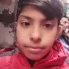 Manik Arora - @manikarora7 - TikTok