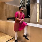 Manik Arora - @mnk.arora - Instagram