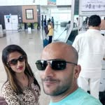 Manik Arora - @manik.arora.5249 - Instagram