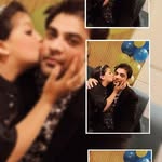 Manik Arora - @manikarora821 - Instagram