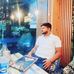 Manik Arora - Facebook
