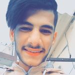 Manik arora - @manik_arora_123 - Instagram