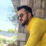 Manik Arora - @manikarora_98 - Instagram