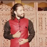 Manik Arora - @manikarora007 - Instagram