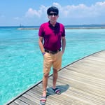 Manik Arora - @manik_arora1994 - Instagram