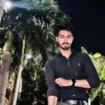 Manik Arora - @mr._perfectionist36 - Instagram