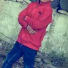 manik arora - @manik_arora_ - TikTok