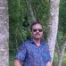 Arfe Elahi Manik - Facebook