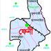 Manik Chowdhury - Facebook