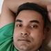 Manik Elahi - Facebook