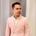 Manik Elahi - Facebook