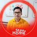 Manik Elahi - Facebook