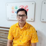 Manik Elahi - @manikelahi - Instagram