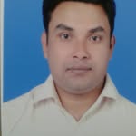 Manik Elahi - @manik_elahi - Instagram