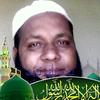 Muhammad Nawaz - @nawazelahimanik1 - TikTok
