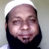 Nawaz Elahi Manik - @nawazelahimanik - TikTok
