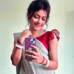 𝒸𝓇𝒶𝓏𝓎 𝑔𝒾𝓇𝓁 😇😉 - @manimala_roy_ - Instagram