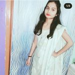 ᴍᴀɴɪᴍᴀʟᴀ ʀᴏy❤️ - @manimalaroy9765 - Instagram
