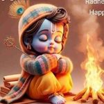 manimala --roy - @manimala2327 - Instagram