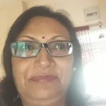 Manimala  Roy - @manimalaroy08 - Instagram