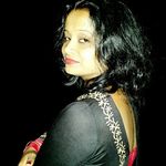 Manimala Barman Roy Deb - @manimaladeb1 - Instagram