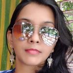 Manimala Roy - @manimala_roy - Instagram