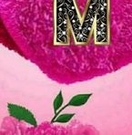 Manimala Roy - Facebook
