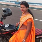 Manimala Roy - Facebook