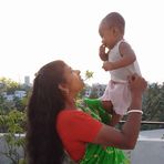 Manimala Roy - Facebook