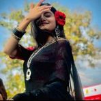 Manimala Roy - Facebook