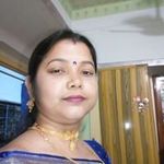 Manimala Roy - @manimala.roy.129 - Instagram