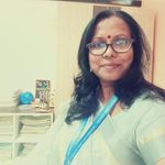 Manimala Roy - @manimala.roy.1 - Instagram