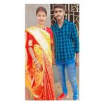 Manimala Roy - Facebook