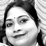 Manimala Roy - @moni_mala101 - Instagram