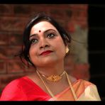 Manimala Roy - Facebook