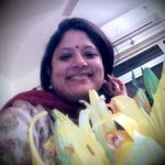 Manimala Roy - @manimalaroy70 - Instagram