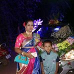 Manimala Roy - Facebook