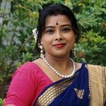 Manimala Roy - @manimalaroy2233 - Instagram