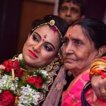 Manimala Roy - @mamonibbsr - Instagram