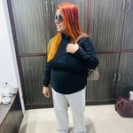 Manimala Roy - @manimala_r.o.y - Instagram