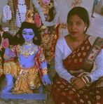 Manimala Roy - Facebook