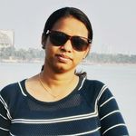 Manimala Roy - @manimala07 - Instagram