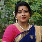 Manimala Roy - Facebook