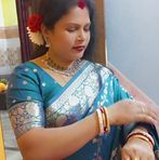 Manimala Roy - Facebook