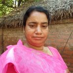 Manimala Roy - Facebook