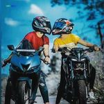 Manimala Roy - @manimala6433 - Instagram