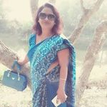 Manimala Roy - @manimala.roy - Instagram