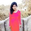 Manimala Roy - @manimalaroy0 - TikTok
